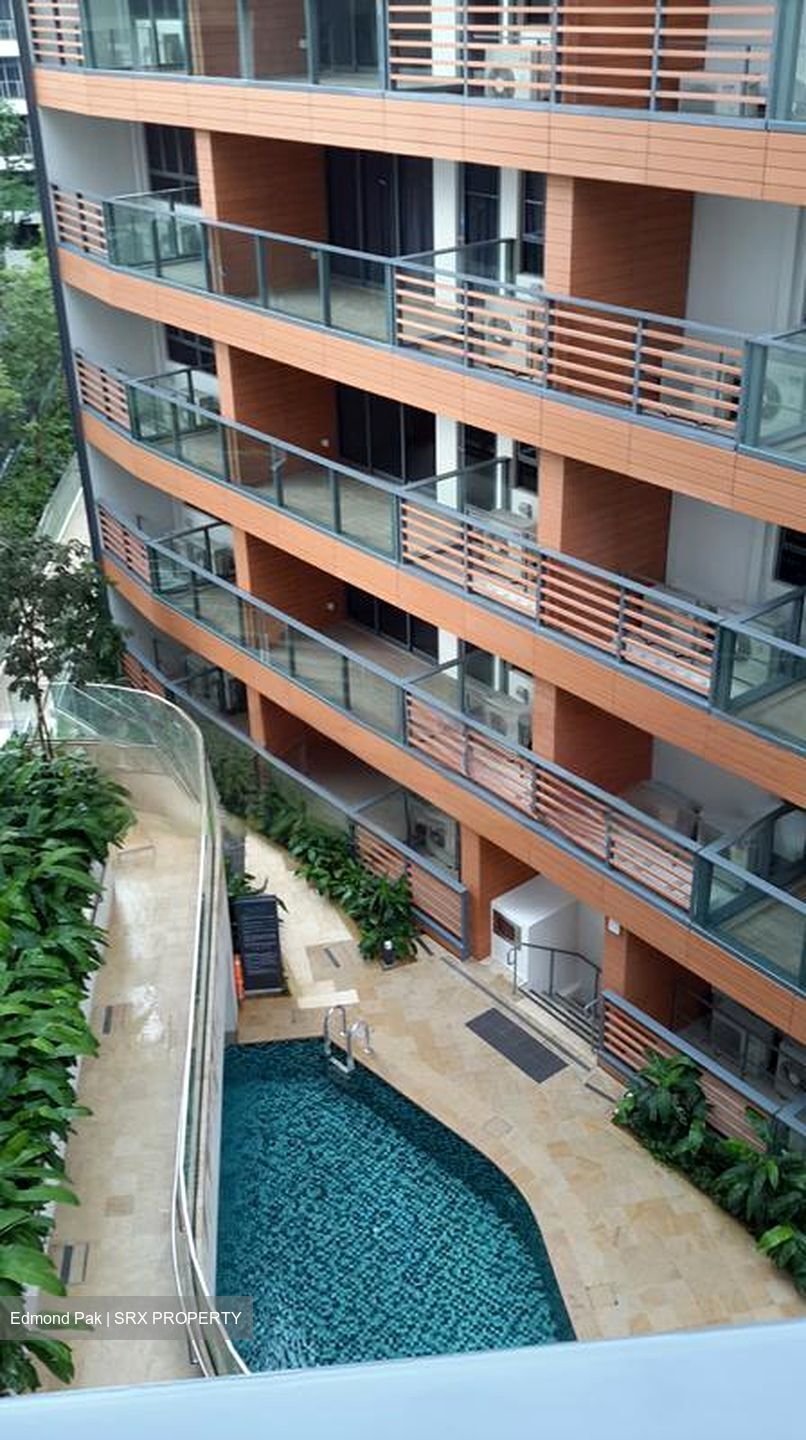 Sophia Hills (D9), Condominium #468083881